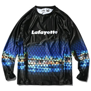 yreversal/o[Tz R{ O bVK[h  /LFYT x reversal NYC LONG RASH GUARD rvlfyt601bR{[V X|[c ANeBu Y fB[X t@bV iZ