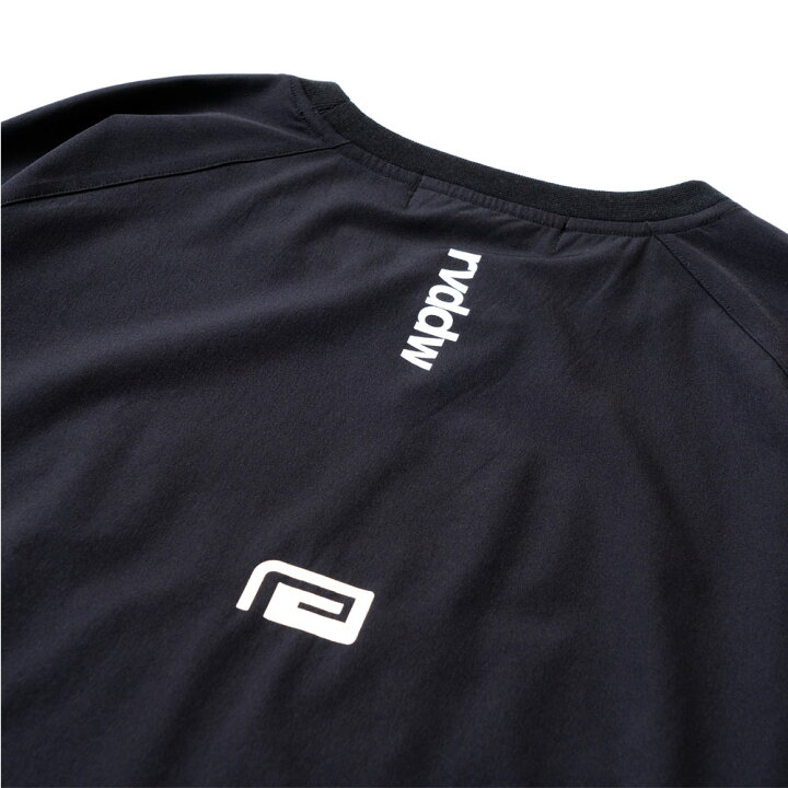 楽天市場】【reversal/リバーサル】長袖 Tシャツ フットボールシャツ 