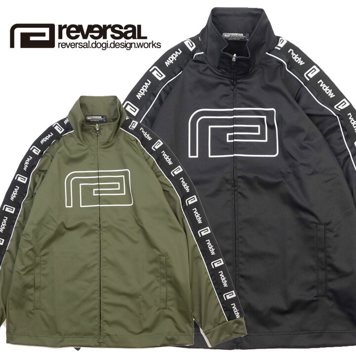 楽天市場】【reversal/リバーサル】サイドテープ ウォームアップ 