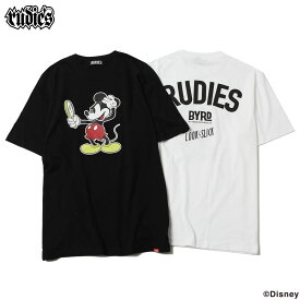楽天市場 ミッキーマウス コラボ Tシャツの通販 楽天市場 ミッキーマウス コラボ Tシャツの通販