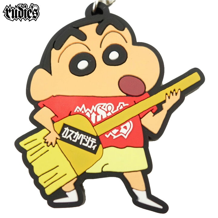 楽天市場】【RUDIE