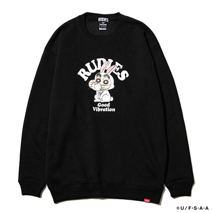 楽天市場】【RUDIE