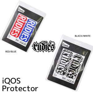 ySALEzRUDIES [fB[Y ACRXpveN^[ MYr[YR{/PHAT/SPARK iQOS PROTECTOR/Xg[gn t@bbV Bn Y fB[X jZbNX JWA