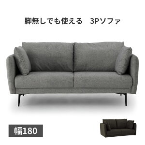 A[\t@ \t@[ 3P\t@ 2l| 3l rO\t@[ NbVt sofa `FA ACA rt rOK [^Cv [\t@ O[ ubN D  F k i` Vv