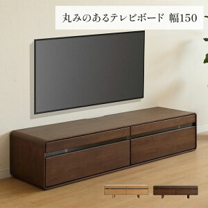 er [{[h 150cm {̊i rOK [ o KX  k er{[h ؖ I[N zCgI[N ˔ x[W rO{[h [^Cv  43cm TV i`