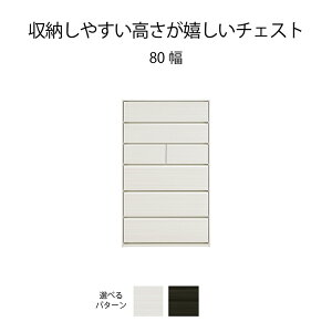 y|Cg10{!11/18()z nC`FXg i  zCg ؖ  80 e ؐ m [ `FXg nC^Cv o ^X ߗގ[ \y  ؖ  nCOX V 