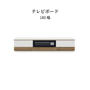 y撅12%OFFN[|!25()z er{[h  [^Cv  180 er ؐ [{[h  [ o [t EH[ibg I[N rO[ TV c[g[ Cg ~fBA