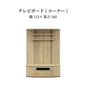 y撅12%OFFN[|!25()z er nC^Cv R[i[ k  er{[h [ ؐ ȃXy[X erbN pu Q o rO[ TV ^er [t EH