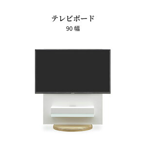 y10%OFFN[|!14()10~z er nC^Cv 65C` [  90 ǖ Ǌ| erX^h TV ] ^ R[i[ i Z~bN zCg WH  ubN BK  erbN 