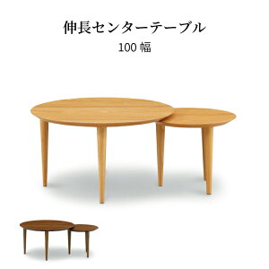 [e[u  k Z^[e[u  Lk L  70  38 100cm Tue[u ی^ ~` EH[ibg I[N ؐ i` Le[u rOe[u ݑ [