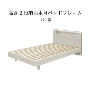 �y�撅15%OFF�N�[�|��!13(�y)~�z �x�b�h�t���[�� �Z�~�_�u�� �������� �I�t�� �R���Z���g ���̂� �{�I�t�� �� 120 ��l��炵 �z�� �������� �R�[�h�B�� ������� �k�� �ؐ� �� ���[�X�^�C�� �� 