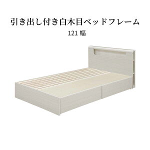 �y�撅15%OFF�N�[�|��!13(�y)~�z �x�b�h�t���[�� �Z�~�_�u�� ���[ �����o�� �I�t�� �R���Z���g ���̂� �{�I�t�� �� 120 ��l��炵 �z�� �������� �R�[�h�B�� ������� �k�� �ؐ� �� �z���C�g �t