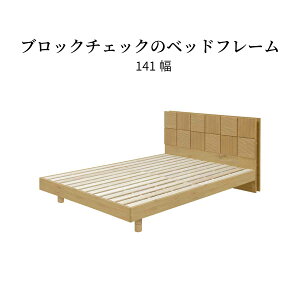 y11%OFFN[|!11/1(y)z xbht[ _u _uxbh  It RZg ̂ {It  140 l炵 z  R[hB  k ؐ  [X^C