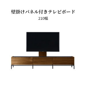 er Ǌ|plt 210 TVB uE [{[h ACAr X _ [t ot   gݗ H Z~bNV C˔ EH[ibg