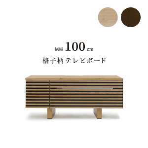 y7%OFFN[|!16()z er [{[h 100cm i [ o  k er{[h iq [o[ ؖ I[N EH[ibg  rO{[h rt  42.5 cm T