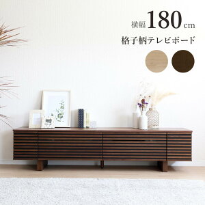 y撅15%OFFN[|!19()20~z er [{[h 180cm i [ o  k er{[h iq [o[ ؖ I[N EH[ibg  rO{[h rt 