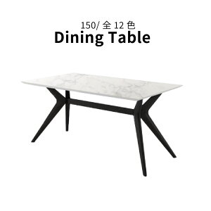 Z~bN _CjOe[u 150 4l嗝Ε Ζڕ Z~bNV Z~bNe[u zCg O[ ubN 150cm s85 ` _CjO e[u 4lp 4l|   D 