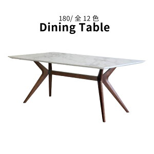 Z~bN _CjOe[u 180 4l 6l嗝Ε Ζڕ Z~bNV Z~bNe[u zCg O[ ubN 180cm s85 ` _CjO e[u 4lp 6l|   D 