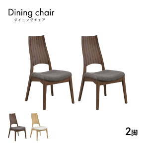 y7%OFFN[|!11()1:59z _CjO`FA `FA 2rZbg i VR Ebh  k i` o[Ebh C nCobN ֎q ؐ x[W uE t@ub