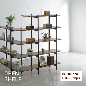 VFt I[vVFt 100cm  [I  k rO [ I[vbN ؐ bN I 5i fBXvCbN {I I }KWbN VFt { CD q  