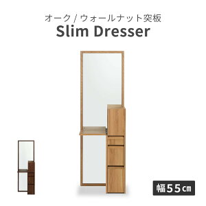 y~12%OFFN[|!23()z hbT[ CN X RpNg k ؐ  [ ϑ zCgI[N EH[ibg ˔ x[W uE Sg~[ RZgt o