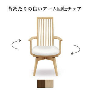 y8%OFFN[|!27()9:59z _CjO`FA ] It  k ]`FA l| nCobN`FA ؐ VR  PVCU[ ]֎q It  _CjO `FA A[