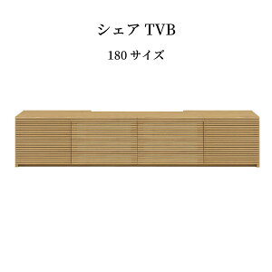 y10%OFFN[|!9()1:59z er [{[h 180 cm  ؐ e [ o  k er{[h [^Cv iq [o[ ؖ I[N EH[ibg rO{[h TV