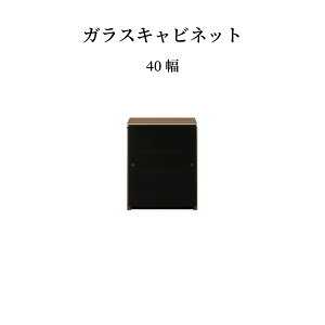 y撅15%OFFN[|!19()20~z Lrlbg ؐ 40 cm  X e [ o  k rO{[h [^Cv KX Vv ؖ I[N EH[ibg rO