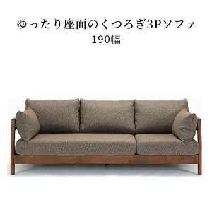 y11%OFFN[|!11/1(y)z \t@[ 3l| I Vv _ k  _CjO NbV 190cm JE` |PbgRC uE ؐ t@ubN VM}ƋH