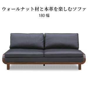 y撅15%OFFN[|!19()20~z _CjO\t@ 3l| w rt i 180cm {v PVCU[  l _CjO\t@ Olp NbV E^ [\t@ I 3P EH[
