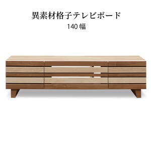 y撅15%OFFN[|!19()20~z er [{[h 140cm i [ o  k er{[h iq ؖ I[N EH[ibg  rO{[h rt tv  38 cm tv