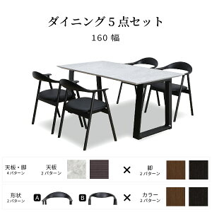 _CjOe[uZbg 4l| k 160 5_Zbg ؐ Vv   嗝   ؖڒ RZgt It  2{r R RECX  w A[`FA PCV 