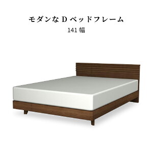 y撅15%OFFN[|!4(y)20~z xbht[ _u ̂ ؐ k 140 ʍ 25 uE  C ̂xbh i` Vv _ fUC  VR ˍ EH[i