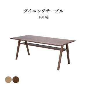 y撅12%OFFN[|!25()z _CjOe[u 4l| Pi It ؐ k zCgI[N EH[ibg rO _CjO r fUC 180 G fUC Vv X}[g 