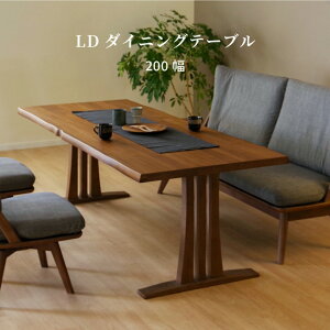 y7%OFFN[|!16()z _CjOe[u 4l| k  200cm ؐ {r _CjO e[u Pi EH[ibg llp ll| ꖇ i` _  ؖ 