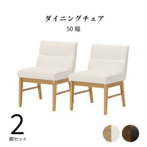 y10%OFFN[|!9()1:59z _CjO`FA 2rZbg  _CjO  50cm rO zCg PVC  ubN U[ ؐ C NbV `FA ؐ i` ze Ɩp X