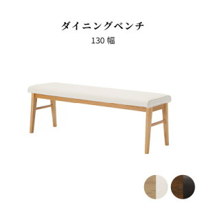 _CjOx` x`  _CjO  130cm 2l| zCg PVC  ubN U[ ؐ C `FA ؐ _CjO`FA NbV i` \t@ ze Ɩp Xg
