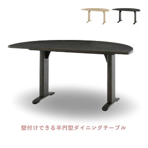 y撅15%OFFN[|!4(y)20~z _CjOe[u 150  ~` e[u ό` ȉ~`  ~ Ǖt _CjO rO k _  2{r Tr I[N ˔ o[Ebh i`