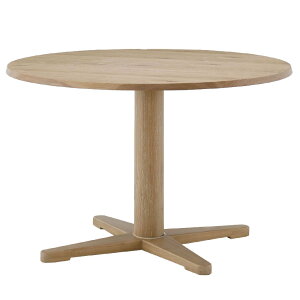 y11%OFFN[|!11/1(y)z ۃe[u Ehe[u _CjOe[u 1{ r  ~` 110 ؐ VR 110cm 4l| 2l 3l _CjO I[N ˔ x[W ubN _[NO