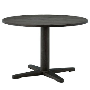 ۃe[u Ehe[u _CjOe[u 1{ r  ~` 110 ؐ VR 110cm 4l| 2l 3l _CjO I[N ˔ x[W ubN _[NO[ o[Ebh E^