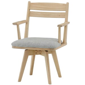 y7%OFFN[|!11()1:59z ]`FA _CjO`FA 360x A[`FA VR  k i` o[Ebh C x[W ubN _[NO[ t@ubN Jo[