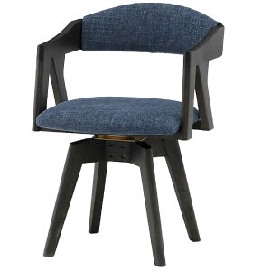 ]`FA _CjO`FA 360x A[`FA VR   k i` o[Ebh C x[W ubN _[NO[ t@ubN Jo[O O[ u[ _C