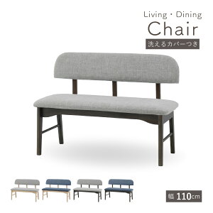 y7%OFFN[|!11()1:59z _CjO`FA `FA  110 cm _CjOx`  k i` o[Ebh C x[W ubN _[NO[W t@ubN Jo[