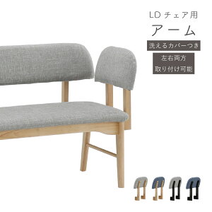 y7%OFFN[|!11()1:59z IvV p _CjO`FA A[ I| {̊i E t i` o[Ebh C x[W ubN _[NO[W t@ubN J