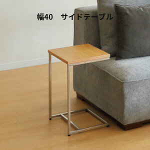 y10%OFFN[|!11()1:59z TChe[u \t@e[u iCge[u R[q[e[u 40 50 RpNg VR XeX r I[N x[W EH[ibg uE \t