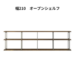 I[vVFt t[bN I[vbN 210cm  [I XeX  k rO [ bN ؐ I 3i 4 fBXvC {I I }KWbN {  [Ƌ 