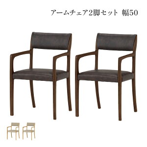 y|Cg10{!11/18()z _CjO`FA 2rZbg i 50 ʍ45cm A[`FA  Vv o[Ebh C PVC v k `FA[ 2r VR H֎q 2Zbg 