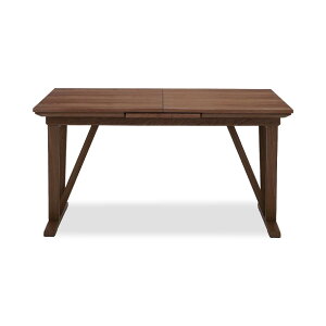 y10%OFFN[|!14()10~z _CjOe[u L Lk 140 180 L_CjOe[u Lke[u _CjO rOe[u k Vv i` uE 4l 4l|