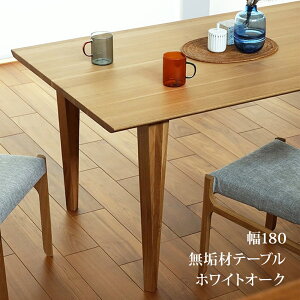 yP10{!10/10()z _CjOe[u 180cm 4l 6lp  I[NC VR e[u E^h Vv k _ 4{r ` zCgI[N s85 ` CeA H 