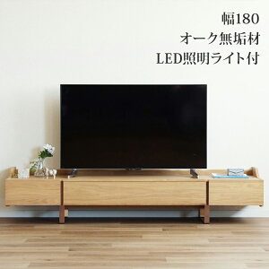 y37%OFF&N[|!X[p[SALEz er{[h  180 er [{[h I[N C VR x[W XeXr LED Ɩ Cgt TV TV{[h  _ o R